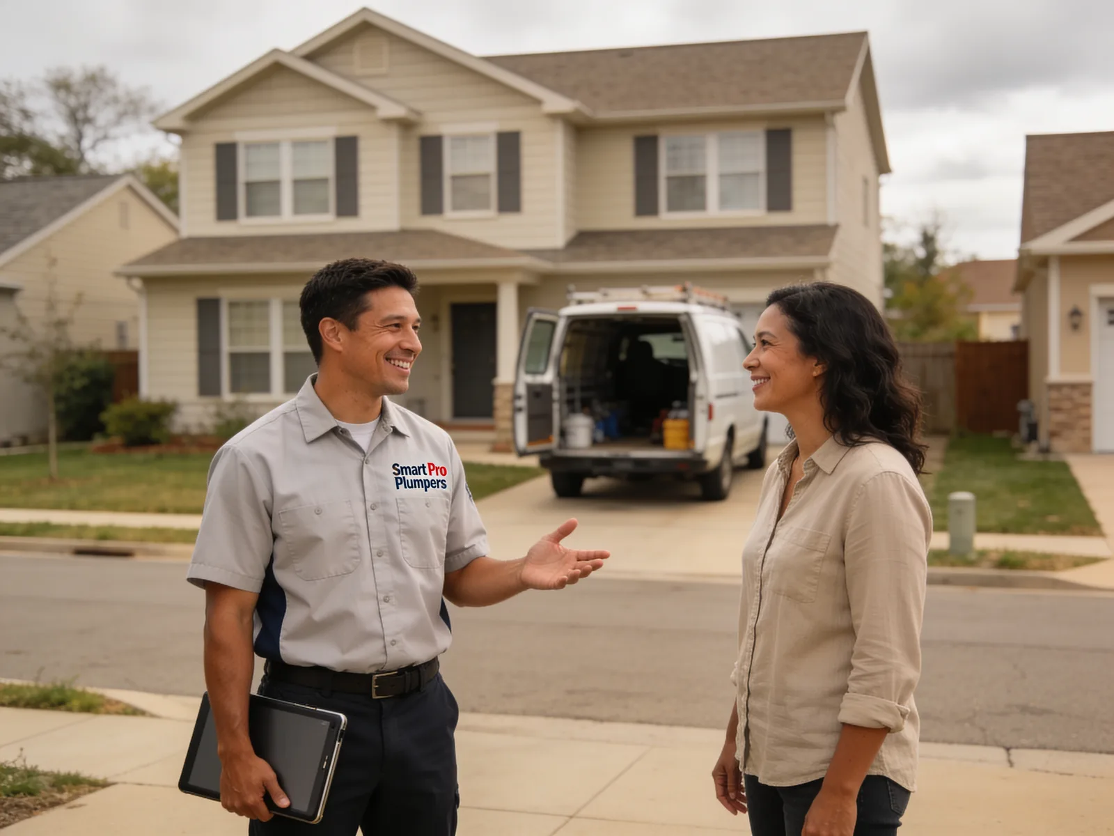 Water Heater Repair Au Sable Forks, NY FAQs
